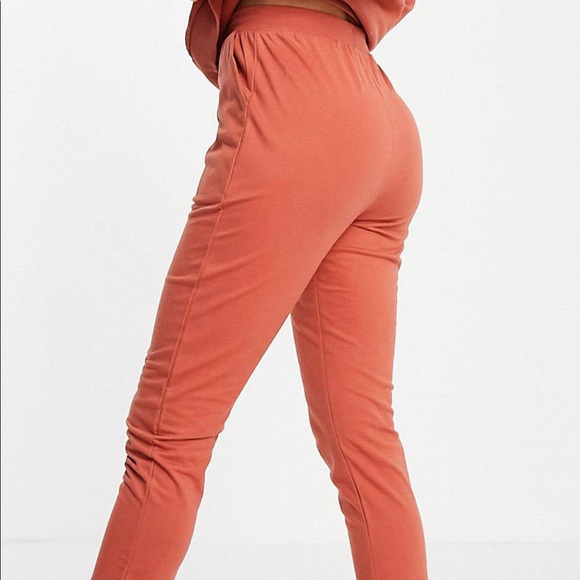 Tracksuit SET - Picture 3 of 4